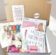 Load image into Gallery viewer, SLP Gift Box, SLPA/SLP2Bee