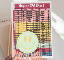 Load image into Gallery viewer, SLP Gift Box, SLPA/SLP2Bee