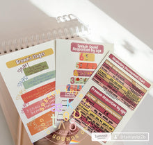 Load image into Gallery viewer, SLP Gift Box, SLPA/SLP2Bee