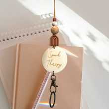 Load image into Gallery viewer, SLP Gift Box, SLPA/SLP2Bee