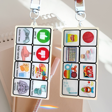 Load image into Gallery viewer, SLP Gift Box, SLPA/SLP2Bee