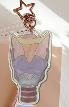 Load image into Gallery viewer, SLP Gift Box, SLPA/SLP2Bee