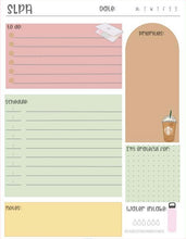 Load image into Gallery viewer, SLP Gift Box, SLPA/SLP2Bee