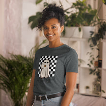 Load image into Gallery viewer, But first coffee Short-Sleeve Unisex T-Shirt