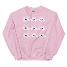 Load image into Gallery viewer, Speech language pathology scope of work Unisex Sweatshirt