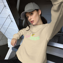 Load image into Gallery viewer, SLP2B Unisex Sweatshirt
