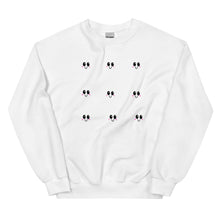 Load image into Gallery viewer, Speech language pathology scope of work Unisex Sweatshirt
