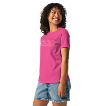 Load image into Gallery viewer, Happy face SLPA T-Shirt