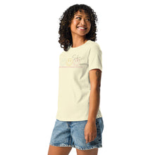 Load image into Gallery viewer, Happy face SLPA T-Shirt
