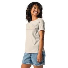 Load image into Gallery viewer, Happy face SLPA T-Shirt