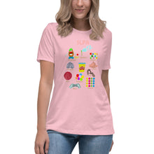Load image into Gallery viewer, SLPA therapy T-Shirt