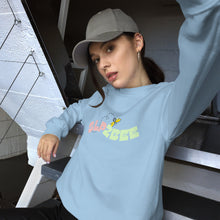 Load image into Gallery viewer, SLP2B Unisex Sweatshirt
